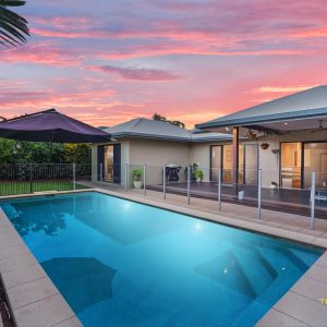 11 Norwood Crescent, Trinity Park, QLD 4879 AUS