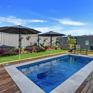 3 Rivercherry Street, Trinity Park, QLD 4879 AUS