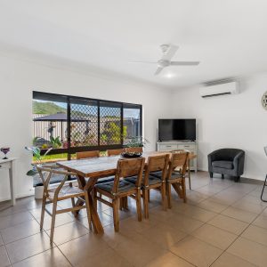 3 Rivercherry Street, Trinity Park, QLD 4879 AUS