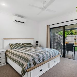 3 Rivercherry Street, Trinity Park, QLD 4879 AUS