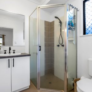 3 Rivercherry Street, Trinity Park, QLD 4879 AUS