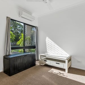 3 Rivercherry Street, Trinity Park, QLD 4879 AUS