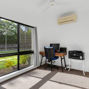 3 Rivercherry Street, Trinity Park, QLD 4879 AUS