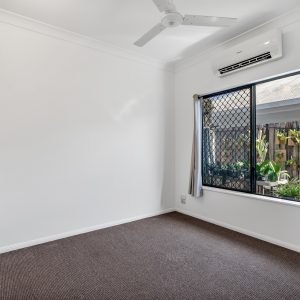 3 Rivercherry Street, Trinity Park, QLD 4879 AUS