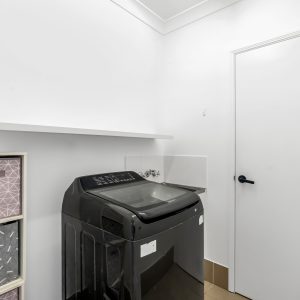 3 Rivercherry Street, Trinity Park, QLD 4879 AUS