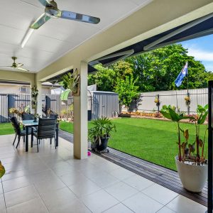 3 Rivercherry Street, Trinity Park, QLD 4879 AUS