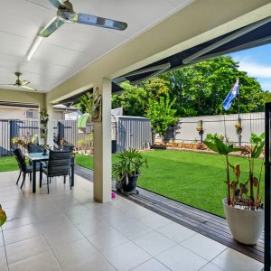 3 Rivercherry Street, Trinity Park, QLD 4879 AUS