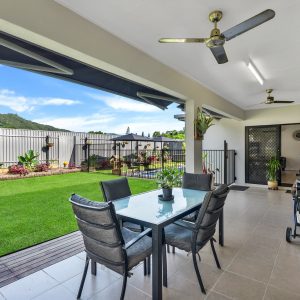 3 Rivercherry Street, Trinity Park, QLD 4879 AUS