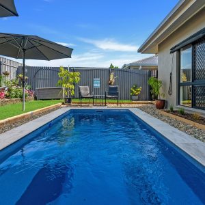 3 Rivercherry Street, Trinity Park, QLD 4879 AUS