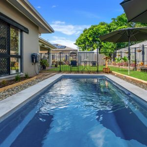 3 Rivercherry Street, Trinity Park, QLD 4879 AUS