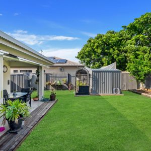 3 Rivercherry Street, Trinity Park, QLD 4879 AUS