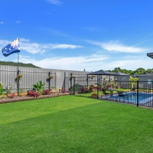 3 Rivercherry Street, Trinity Park, QLD 4879 AUS