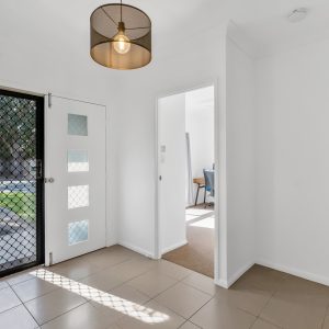 3 Rivercherry Street, Trinity Park, QLD 4879 AUS