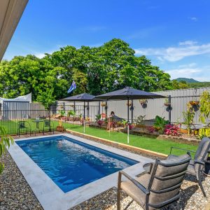 3 Rivercherry Street, Trinity Park, QLD 4879 AUS