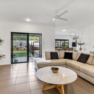 3 Rivercherry Street, Trinity Park, QLD 4879 AUS
