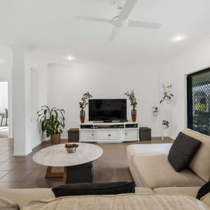 3 Rivercherry Street, Trinity Park, QLD 4879 AUS