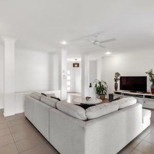 3 Rivercherry Street, Trinity Park, QLD 4879 AUS