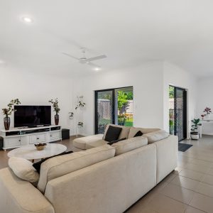 3 Rivercherry Street, Trinity Park, QLD 4879 AUS