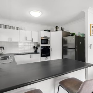 3 Rivercherry Street, Trinity Park, QLD 4879 AUS