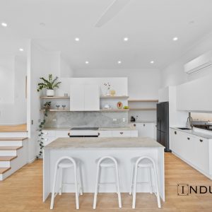 19 Propeller Court, Trinity Beach, QLD 4879 AUS