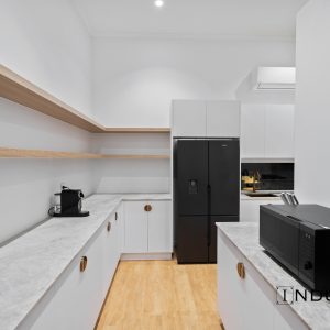 19 Propeller Court, Trinity Beach, QLD 4879 AUS