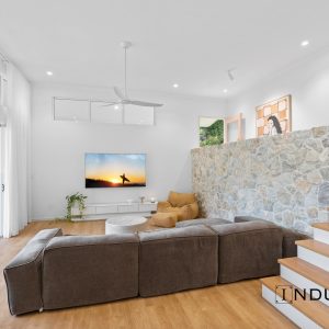 19 Propeller Court, Trinity Beach, QLD 4879 AUS