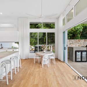 19 Propeller Court, Trinity Beach, QLD 4879 AUS