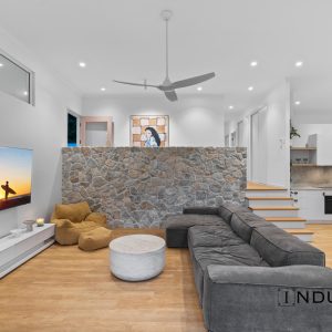 19 Propeller Court, Trinity Beach, QLD 4879 AUS