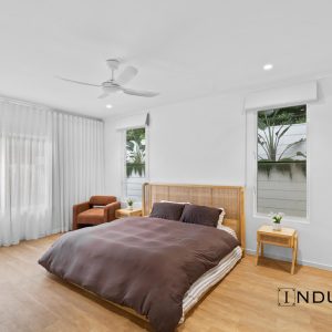19 Propeller Court, Trinity Beach, QLD 4879 AUS