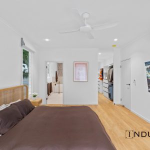 19 Propeller Court, Trinity Beach, QLD 4879 AUS