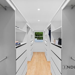 19 Propeller Court, Trinity Beach, QLD 4879 AUS