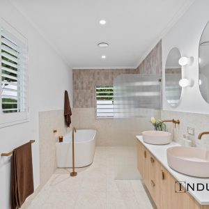 19 Propeller Court, Trinity Beach, QLD 4879 AUS