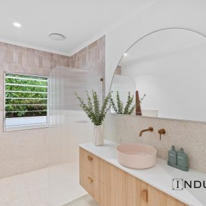 19 Propeller Court, Trinity Beach, QLD 4879 AUS
