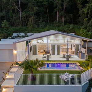 19 Propeller Court, Trinity Beach, QLD 4879 AUS