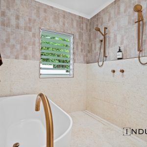 19 Propeller Court, Trinity Beach, QLD 4879 AUS