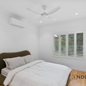 19 Propeller Court, Trinity Beach, QLD 4879 AUS