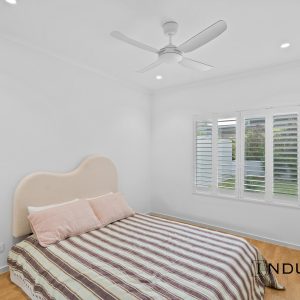 19 Propeller Court, Trinity Beach, QLD 4879 AUS