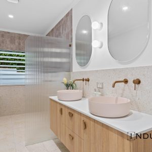 19 Propeller Court, Trinity Beach, QLD 4879 AUS