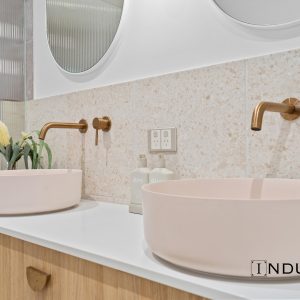 19 Propeller Court, Trinity Beach, QLD 4879 AUS