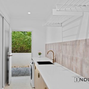 19 Propeller Court, Trinity Beach, QLD 4879 AUS