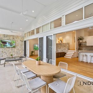 19 Propeller Court, Trinity Beach, QLD 4879 AUS