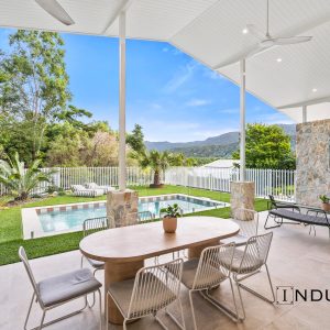 19 Propeller Court, Trinity Beach, QLD 4879 AUS