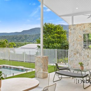 19 Propeller Court, Trinity Beach, QLD 4879 AUS