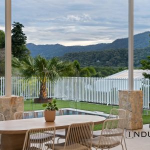 19 Propeller Court, Trinity Beach, QLD 4879 AUS