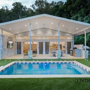 19 Propeller Court, Trinity Beach, QLD 4879 AUS