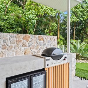 19 Propeller Court, Trinity Beach, QLD 4879 AUS