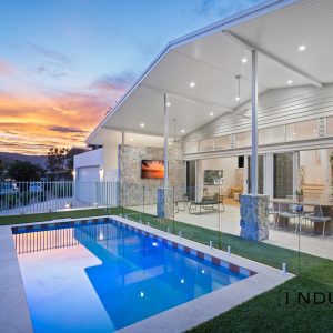 19 Propeller Court, Trinity Beach, QLD 4879 AUS