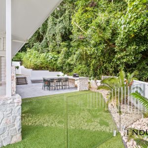 19 Propeller Court, Trinity Beach, QLD 4879 AUS