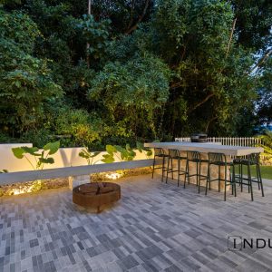 19 Propeller Court, Trinity Beach, QLD 4879 AUS