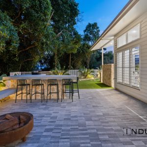 19 Propeller Court, Trinity Beach, QLD 4879 AUS